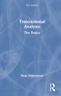 Transactional Analysis - Preview
