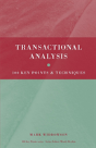 Transactional Analysis - Preview