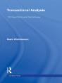 Transactional Analysis - Preview