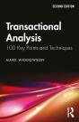 Transactional Analysis - Preview