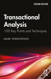 Transactional Analysis