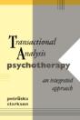 Transactional Analysis Psychotherapy - Preview