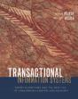 Transactional Information Systems - Preview