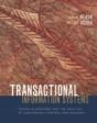 Transactional Information Systems - Preview