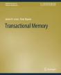 Transactional Memory - Preview