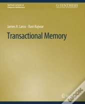 Transactional Memory