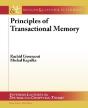 Transactional Memory - Preview