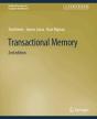 Transactional Memory, Second Edition - Preview