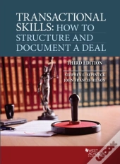Transactional Skills