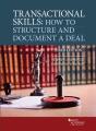 Transactional Skills - Preview