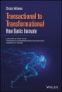 Transactional To Transformational - Preview