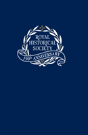 Transactions Of The Royal Historical Society: Volume 28 - Preview