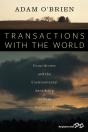 Transactions With The World - Preview