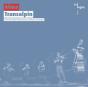 Transalpin - CD - Preview