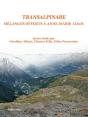 Transalpinare - Preview