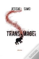 Transamagei