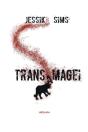 Transamagei - Preview