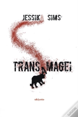 Capa do artigo Transamagei