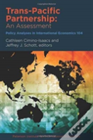 Transâ€“Pacific Partnership Â€“ An Assessment