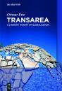 Transarea - Preview
