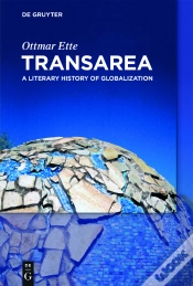 Capa do artigo Transarea