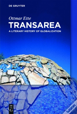 Capa do artigo Transarea