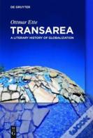 Transarea