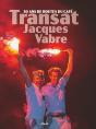 Transat Jacques Vabre : 30 Ans De Routes Du Café - Preview