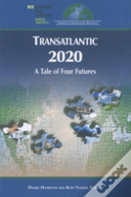 Transatlantic 20/20