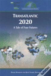 Transatlantic 20/20