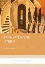 Transatlantic Africa - Preview