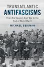 Transatlantic Antifascisms - Preview