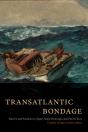Transatlantic Bondage - Preview