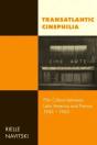 Transatlantic Cinephilia - Preview
