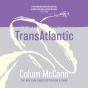Transatlantic - Preview