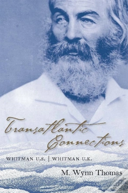 Capa do artigo Transatlantic Connections