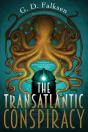 Transatlantic Conspiracy - Preview