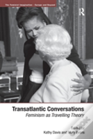 Transatlantic Conversations