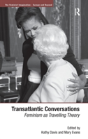 Transatlantic Conversations - Preview