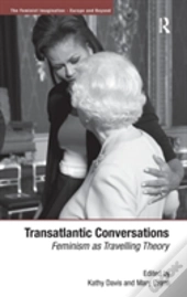 Transatlantic Conversations