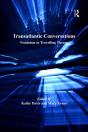 Transatlantic Conversations - Preview