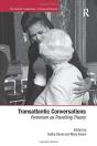 Transatlantic Conversations - Preview