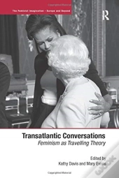 Transatlantic Conversations