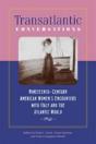 Transatlantic Conversations - Preview