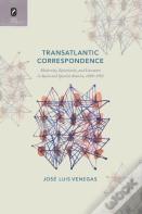 Transatlantic Correspondence
