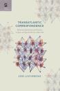 Transatlantic Correspondence - Preview