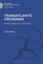 Transatlantic Crossings - Preview