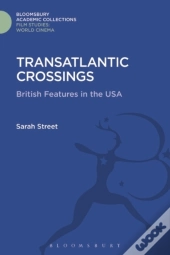 Transatlantic Crossings