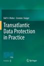 Transatlantic Data Protection In Practice - Preview