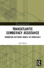 Transatlantic Democracy Assistance - Preview
